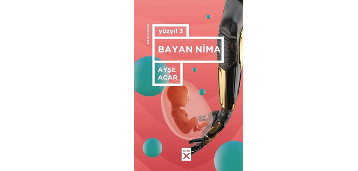 ‘Yüzyıl Üçlemesi’ne veda'